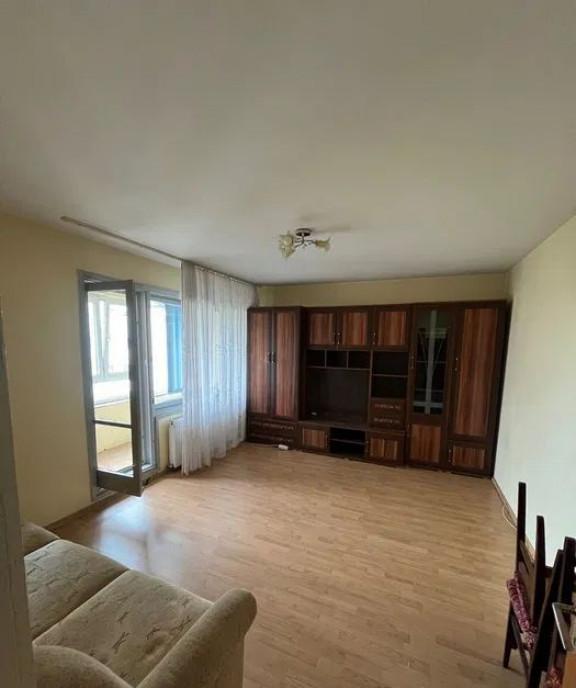 Apartament 2 camere Fizicienilor