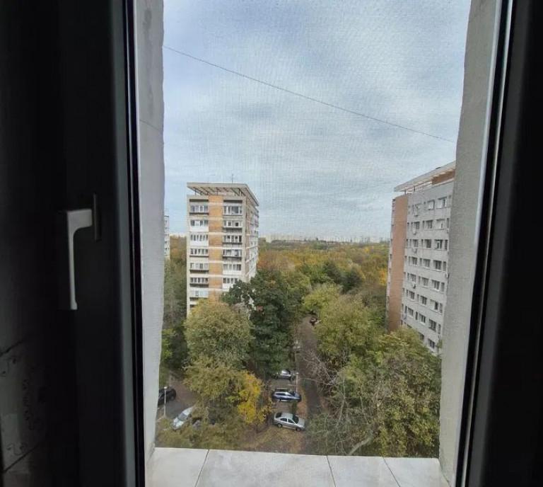 Apartament 2 camere Fizicienilor