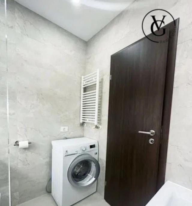 Apartament 2 camere Metrou Dristor