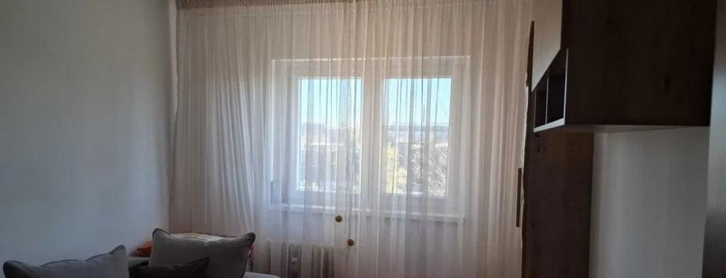 Apartament 3 camere Theodor Pallady / Ozana / Trapezului