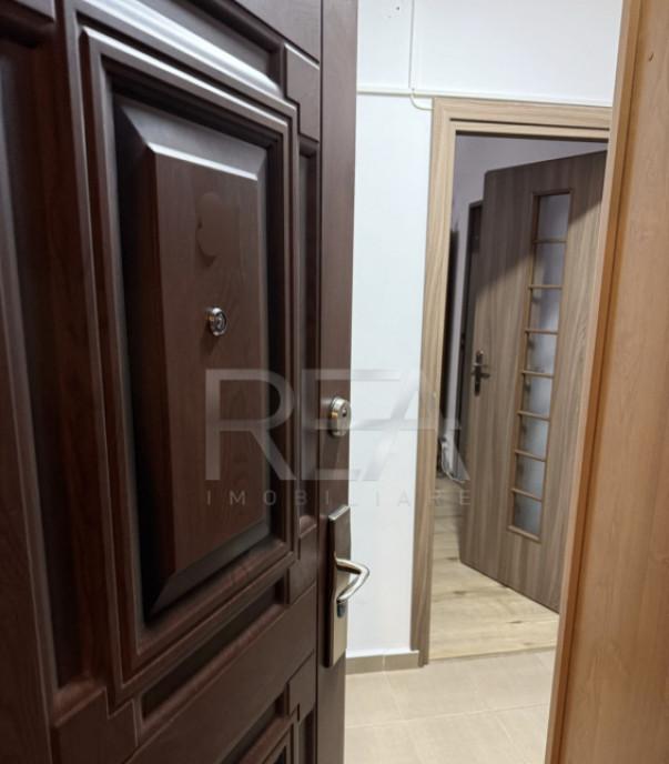 2 camere P/10 50mp Drumul Taberei Favorit