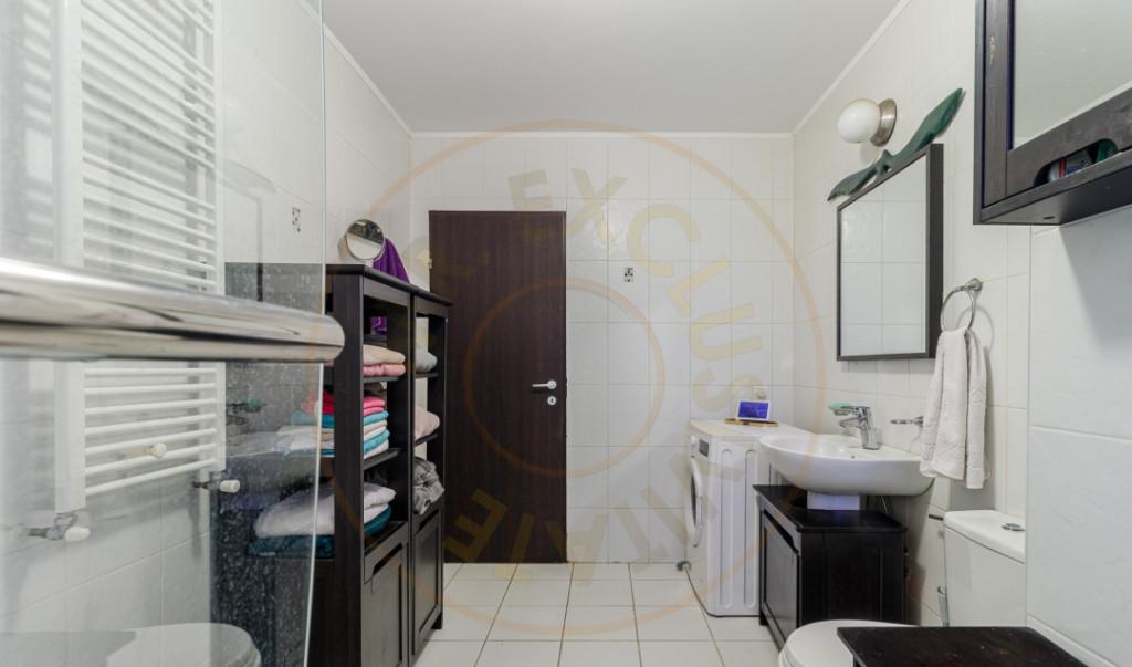 Apartament 2 camere 2 locuri de parcare Matei Millo Vol