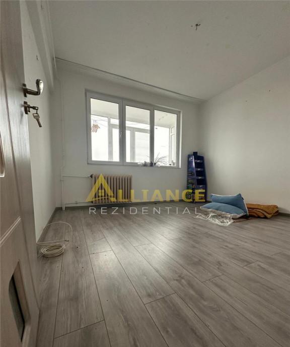 Sos Giurgiului Piata Progresul Ap 2 camere Renovat