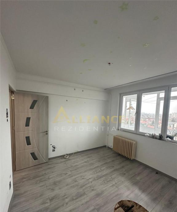 Sos Giurgiului Piata Progresul Ap 2 camere Renovat