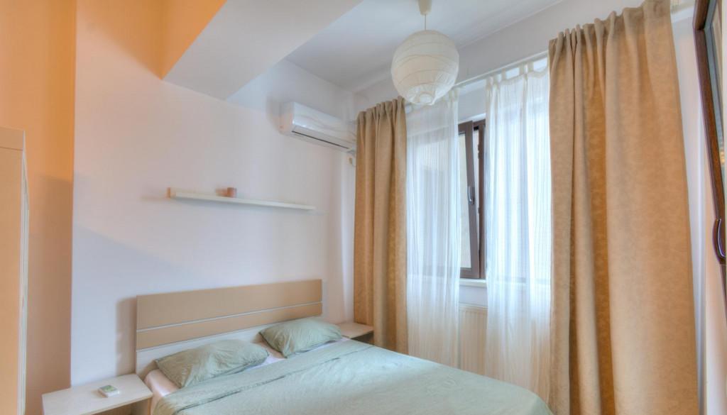 Garsoniera Unirii Piata Alba Iulia Dristor Decebal