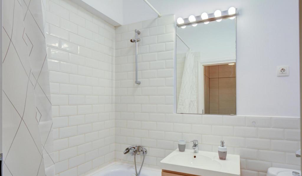 Garsoniera Unirii Piata Alba Iulia Dristor Decebal