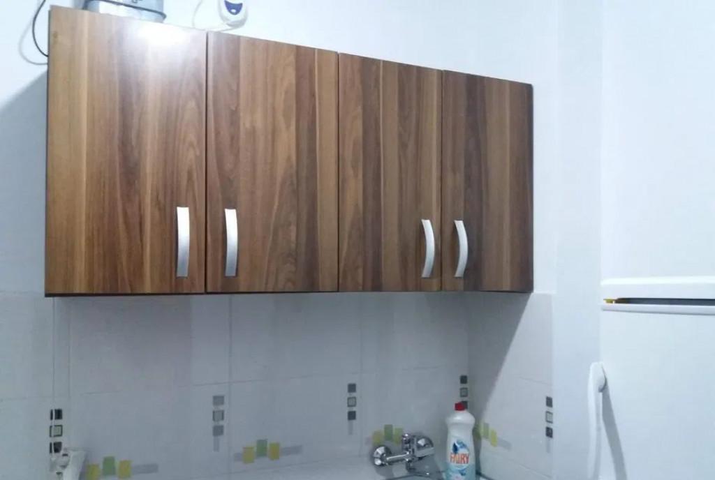 Garsoniera Sector 3 Metrou 1 Decembrie la 5 Minute