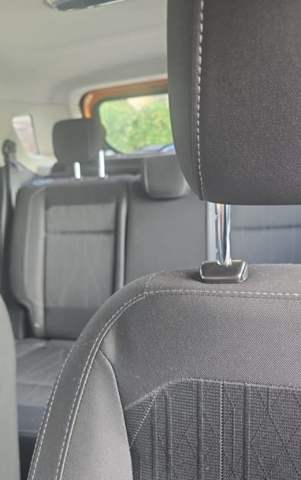 Ford EcoSport 1 0 EcoBoost 2018 - Unic proprietar Fara accidente 10 300 eur