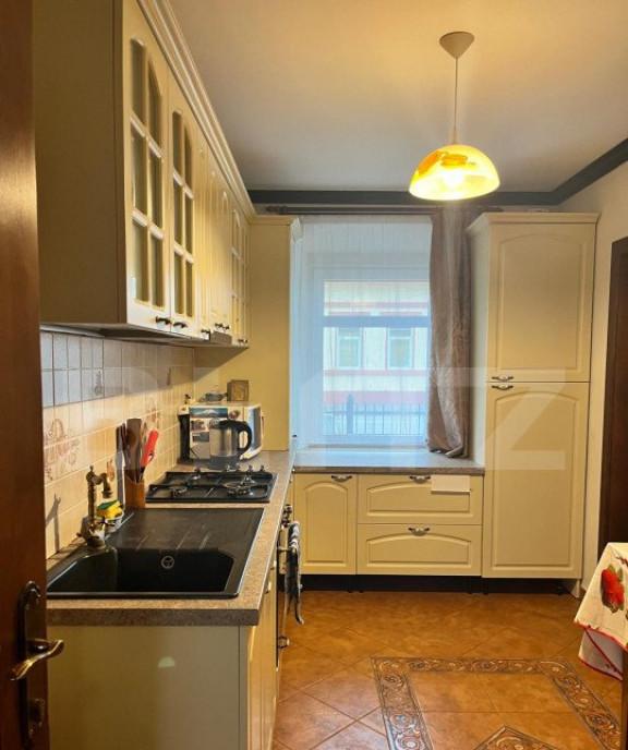 Casa de vanzare sau schimb 240 mp 700 mp teren