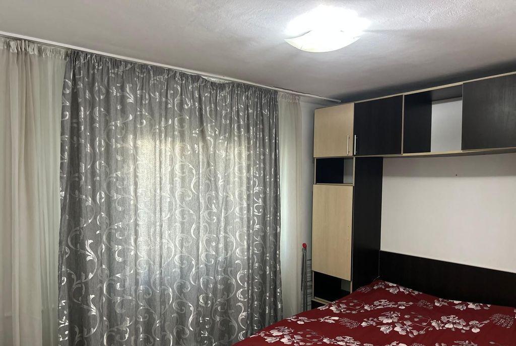 Apartament 4 camere Titan Basarabia Fara comision