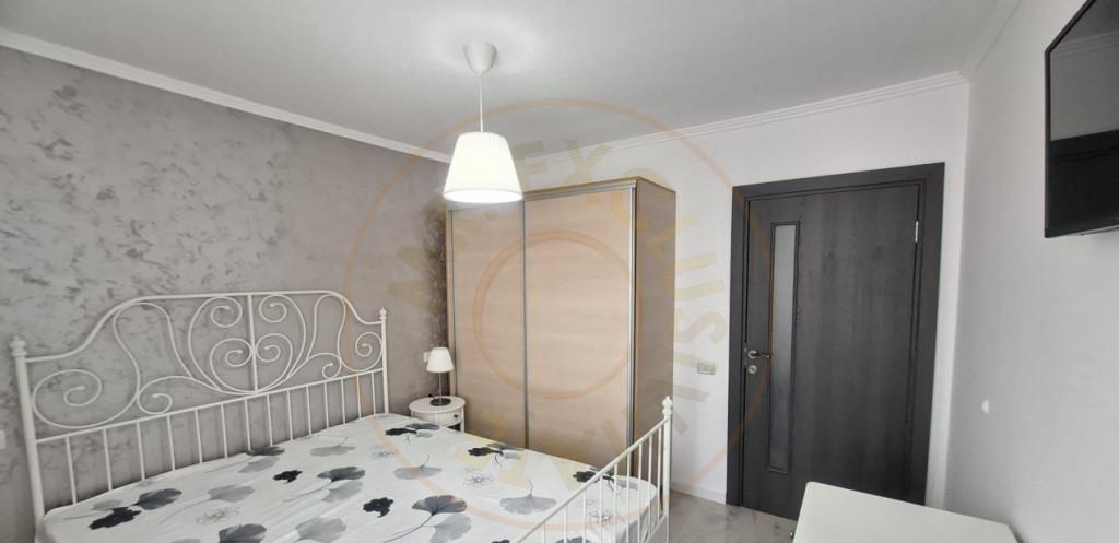 Inchiriere Apartament 2 camere Modern Ceair Ramada