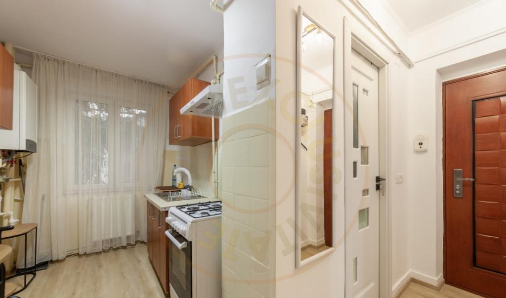 0 Comision Inchiriere Apartament 2 camere Pitesti Zona U