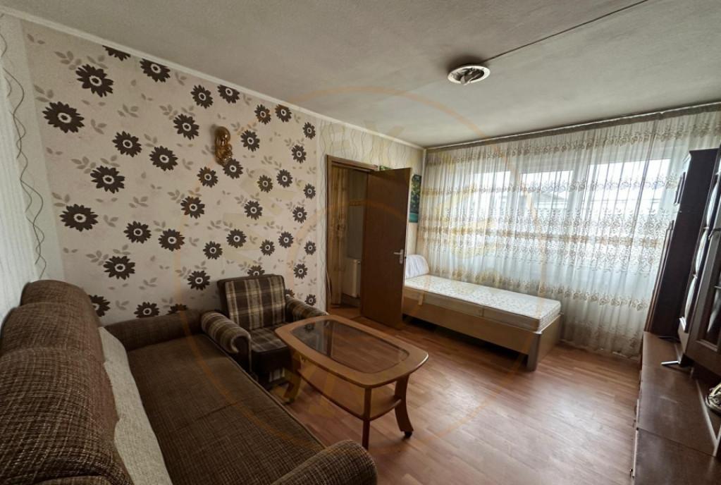 0 Comision Inchiriere Apartament 2 camere Pitesti Zona U