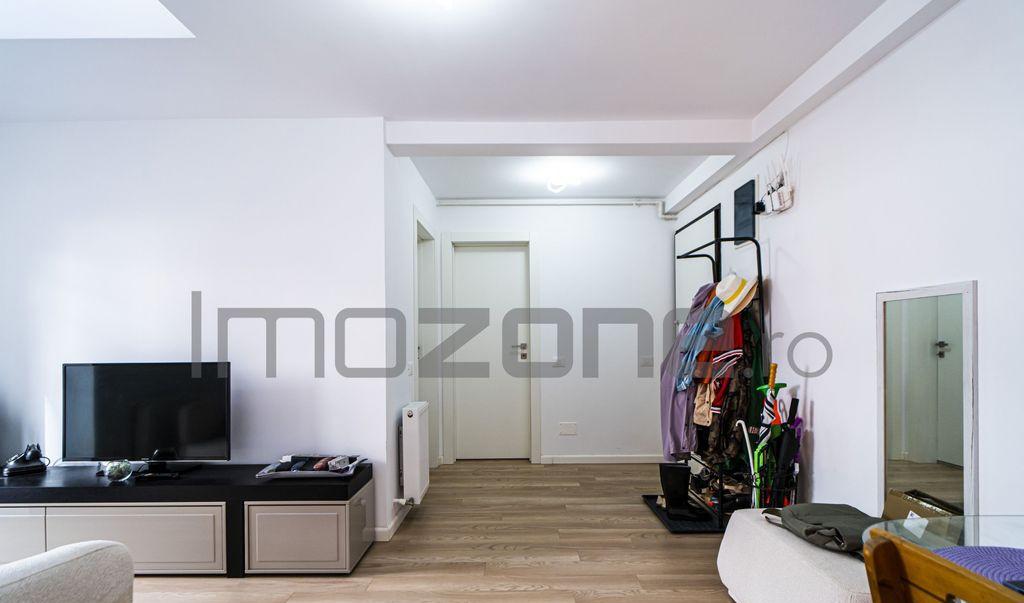 Sebastian 141 3 camere 78mp et 1 2 bai centrala pro