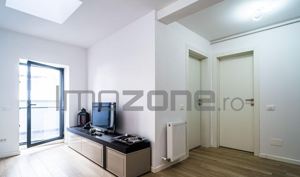 Sebastian 141 3 camere 78mp et 1 2 bai centrala pro