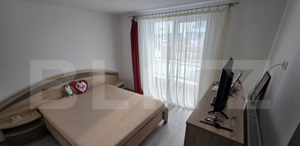 Casa 5 camere 118 mp utili zona Cetate