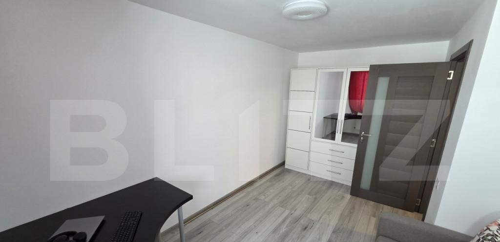 Casa 5 camere 118 mp utili zona Cetate