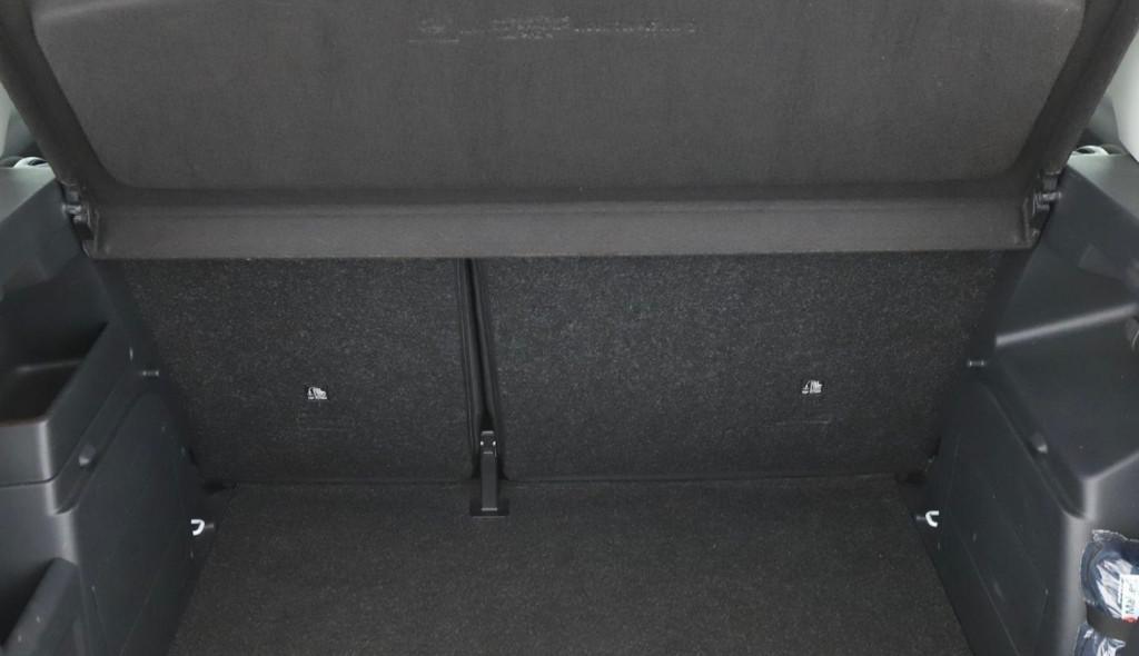 Skoda Fabia 1 0mpi/75cp 2018 EURO 6 TVA Deductibil 5 990 eur