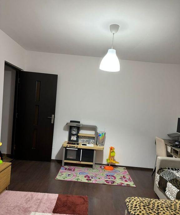 2 Camere Sector 4 Drumul Binelui