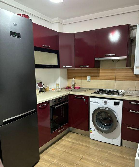 2 Camere Sector 4 Drumul Binelui