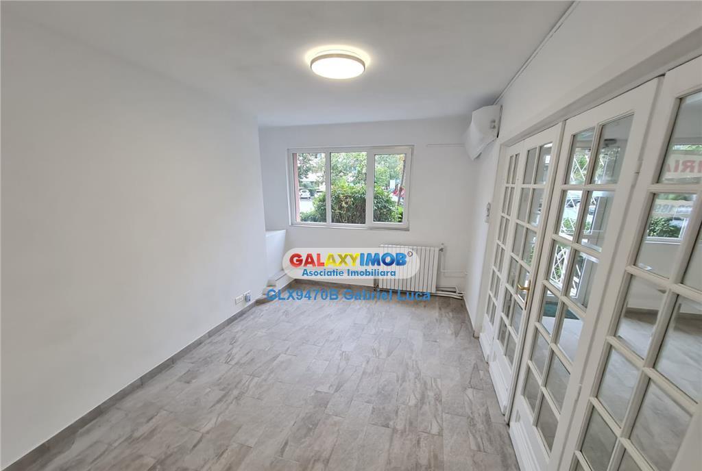 Apartament 2 camere 45 mp Cabinet Birou Metrou Tineret
