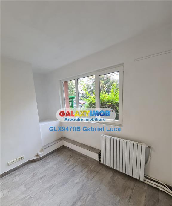 Apartament 2 camere 45 mp Cabinet Birou Metrou Tineret