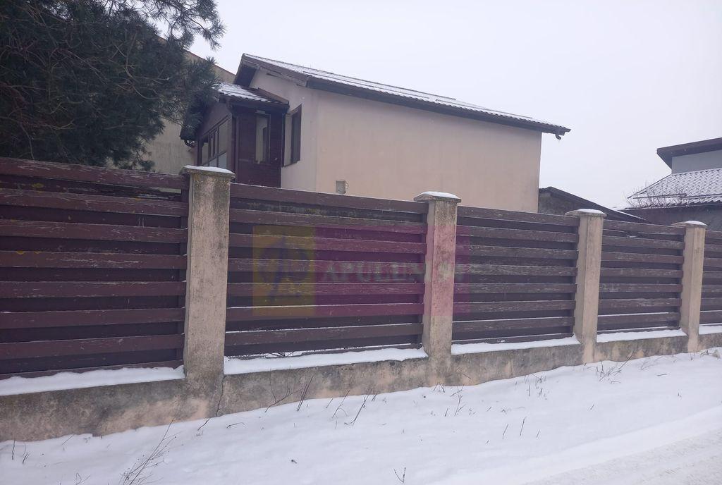 Casa de vanzare Clinceni