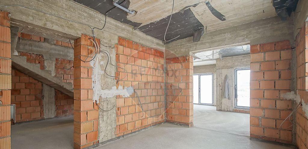 Casa individuala premium in Bunloc - Harmony Estates