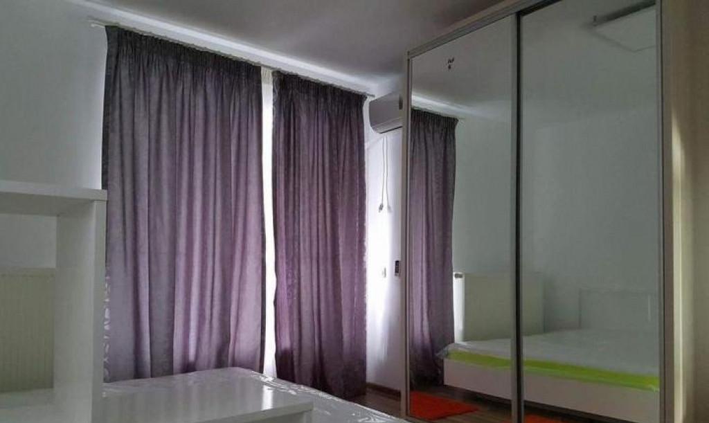 Aparatorii patriei panselelor bloc nou