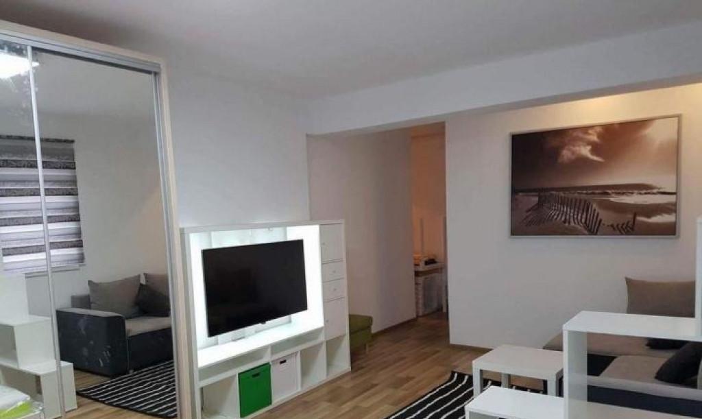 Aparatorii patriei panselelor bloc nou