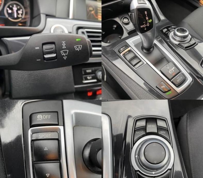 BMW 520 d 06 12 2016 12 950 eur