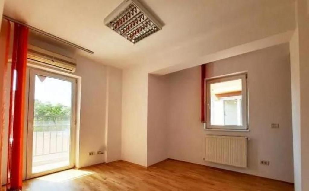 Metrou Obor Calea Mosilor Viitorului