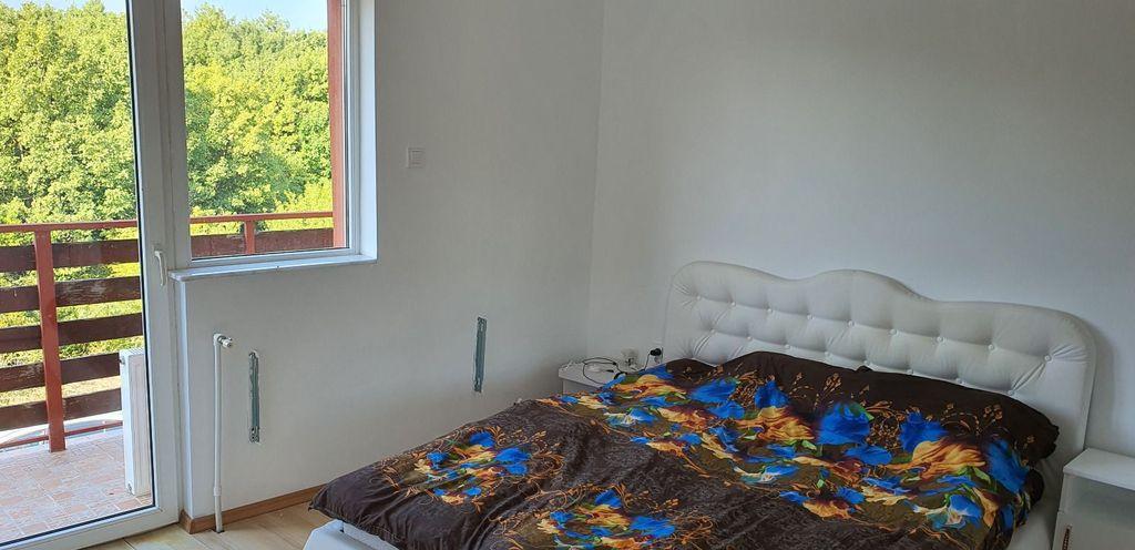 Azura Imobiliare Casa la cheie Mosoaia pret de aparta