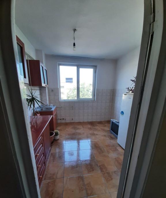 Apartament 2 camere confort 1 Hipodrom etaj 2 Liber
