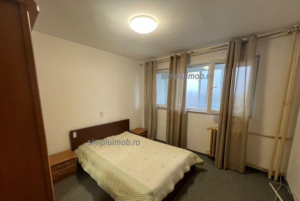 Metrou Dristor 60 mp etaj 4/10