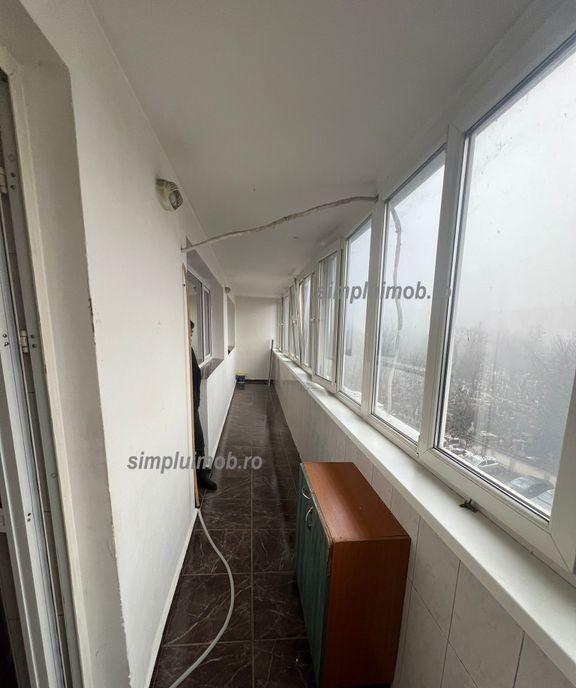 Metrou Dristor 60 mp etaj 4/10