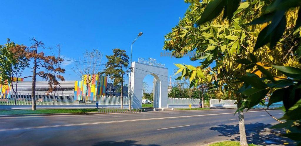 Decomandat 60mp Bloc 2026 Centrala Proprie