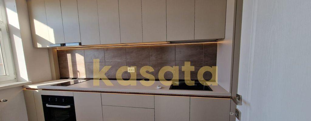 2 camere de vanzare Ozana Trapezului 2 Locuri Parcare