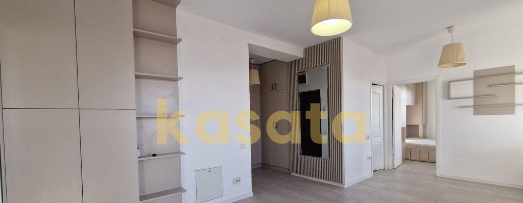 2 camere de vanzare Ozana Trapezului 2 Locuri Parcare