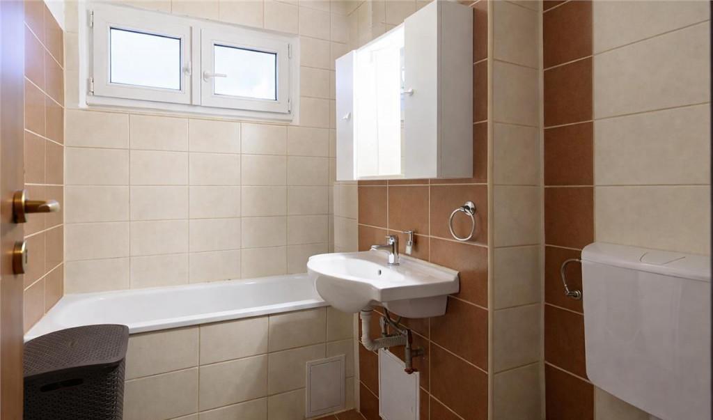 Apartament stilat energie pozitiva loc parcare zona buna