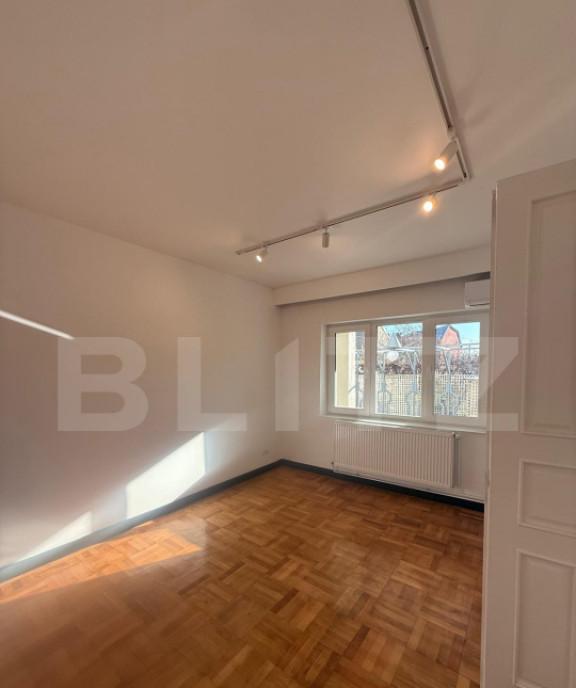 Spatiu de birouri de inchiriat 100 mp zona Central