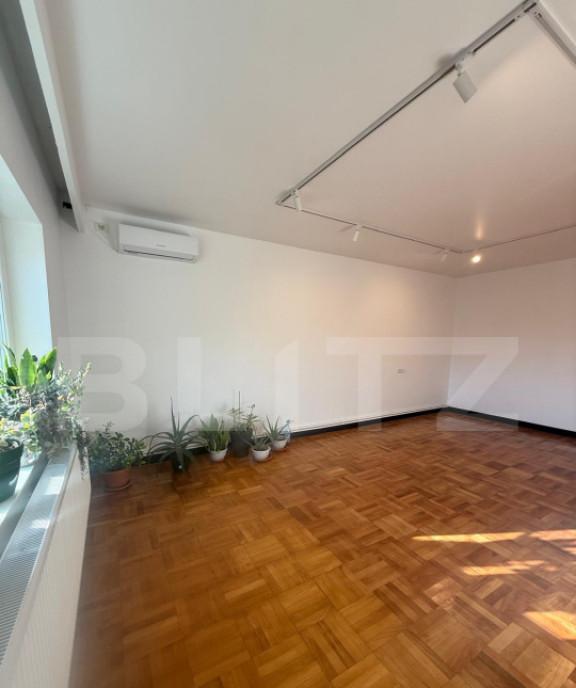 Spatiu de birouri de inchiriat 100 mp zona Central