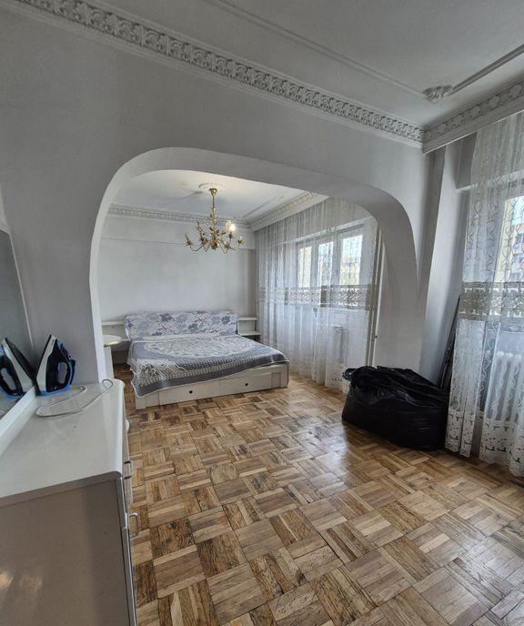 Garsoniera Renovata Zona Bulevardul 1 Decembrie 1918