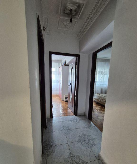 Garsoniera Renovata Zona Bulevardul 1 Decembrie 1918