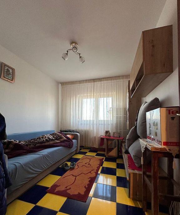 3 Camere Sector 3 Metrou 1 Decembrie la 5 Minute