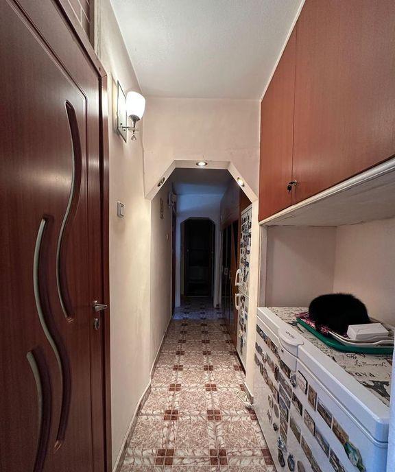 3 Camere Sector 3 Metrou 1 Decembrie la 5 Minute