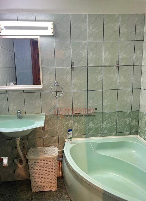 2 camere Sector 4 Sos Oltenitei Str Garnitei