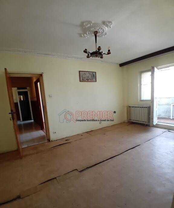Oltenitei Piata Sudului apartament 3 camere