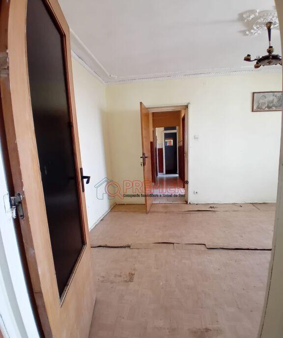 Oltenitei Piata Sudului apartament 3 camere