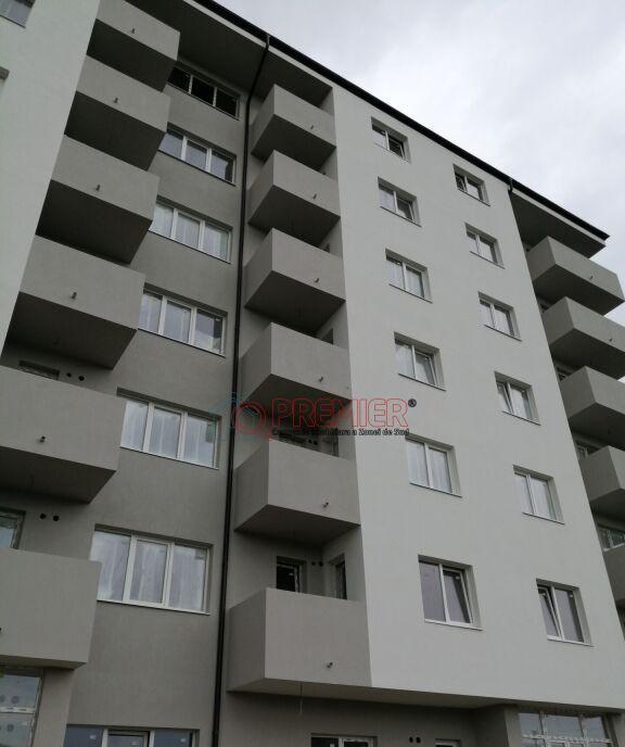 Metalurgiei Grand Arena apartament 3 camere